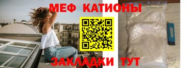 твердый Туймазы