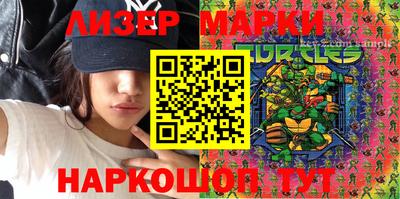 твердый Туймазы
