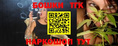 твердый Туймазы