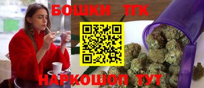 твердый Туймазы