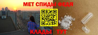 кокаин колумбия Тулун