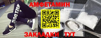 твердый Туймазы