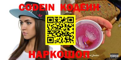 твердый Туймазы
