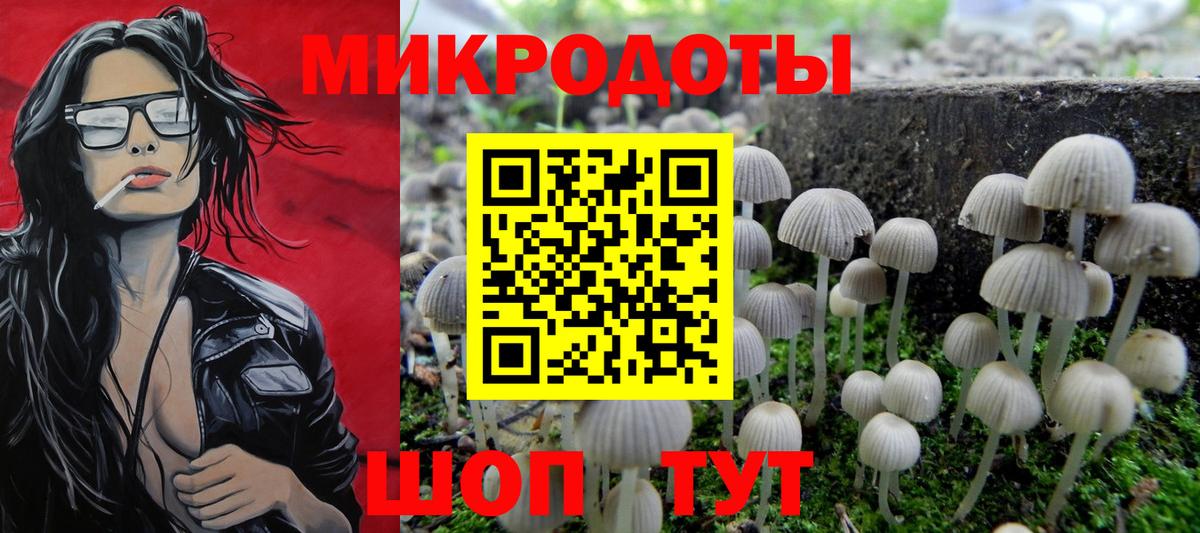 Кушва  Псилоцибиновые грибы прущие грибы  купить наркоту  Вход с VPN  Псилоцибиновые грибы ЛСД 